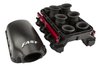 LSXHR 103MM INT MANI LS7 - image 2