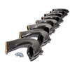 REPLACEMENT RUNNERS 2 LSXr - image 1