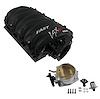 THROTTLE BODY / MANIFOLD - image 1