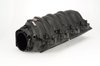 LSXR 102mm Intake Manifold Cathedral Port  LS1/LS2/LS6 - image 2