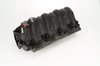 LSXR 102mm Intake Manifold Cathedral Port  LS1/LS2/LS6 - image 3