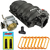 LSXR 102 mm Intake Manifold Kit - image 1