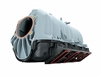 FAST LSXRT 102mm Intake Manifold - image 1