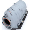 FAST LSXRT 102mm Intake Manifold - image 2