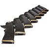 REPLACEMENT RUNNER SET LSXRT - image 1