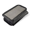 148000 LSXHR Intake Manifold Intercooler