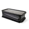 148000 LSXHR Intake Manifold Intercooler - image 2