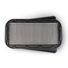 148000 LSXHR Intake Manifold Intercooler - image 4