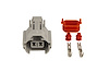 FUEL INJECTOR HARNESS - image 1