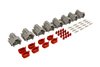 FUEL INJECTOR HARNESS - image 2