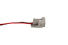 FUEL INJECTOR HARNESS - image 1