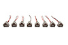 FUE INJECTOR HARNESS - image 1