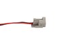 FUE INJECTOR HARNESS - image 2