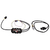 170301 Wireless Air/Fuel Meter Kit with Single Sensor - image 1