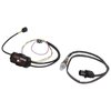 170301 Wireless Air/Fuel Meter Kit with Single Sensor - image 2