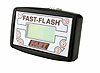 PROGRAMMER FASTFLASH 98-05 GM GAS - image 1