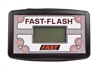 Fast-Flash Diesel Power Hand-Held Programmer 2003-06 Ford 6.0L - image 1