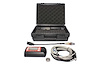 Wideband Digital Air/Fuel Meter Gasoline Single Sensor - image 1
