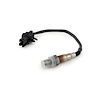 Replacement Wide-Band O2 Sensor - image 1