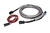 Replacement Cable 22' with Power Lead - image 1