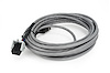 Replacement Cable 22'