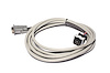 Replacement Cable 6'