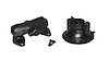 Air/Fuel Meter Suction Cup Mount - image 1