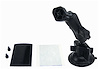 Digital Air/Fuel Meter Interior Windshield Mount Kit - image 1