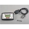 PROGRAMMER 97-98 VETTE98F-BODY5.7LS1F/F - image 1