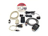 Digital Air/Fuel Meter RPM Module - image 1