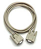 Replacement Serial Cable - image 1