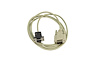 COMM.CABLE RPM MOD KIT - image 1