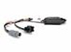 O2 SENSOR PROCESSOR KIT FOR SUPERFLOW - image 1