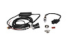 O2 SENSOR PROCESSOR KIT FOR XFI