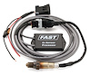 O2 SENSOR PROCESSOR KIT UNIVERSAL - image 1