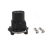 Minitimer Type Connector Kit 1/pkg. - image 1