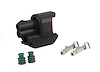 USCAR Type Connector Kit 1/pkg. - image 1