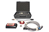 Wideband Digital Air/Fuel Meter Gasoline Dyno Single Sensor - image 1