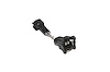 Minitimer to USCAR Type Connector Adaptor 4/pkg. - image 1
