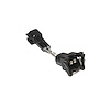 USCAR to Minitimer Type Connector Adaptor 1/pkg. - image 1
