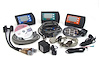 Master Tuner Air/Fuel Meter Kit Dual Sensors - image 1