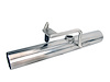 Clamp-On O2 Sensor Tailpipe Mount Kit