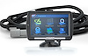 EZ-EFI Hand-Held Upgrade Kit
