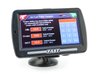 EZ-EFI Hand-Held Upgrade Kit - image 2