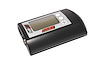 EZ-EFI FAST HAND HELD UNIT ONLY - image 1
