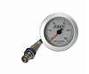 Wide-Band Air/Fuel Gauge Kit 2-1/16"