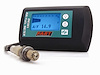Wideband Digital Air/Fuel Meter Diesel Single Sensor - image 1