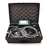 Wideband Digital Air/Fuel Meter Diesel Dual Sensor - image 1
