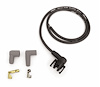 Locking Coil Wire Kit 8.5mm - image 1