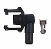 LX COIL CLIP AND BOOT KIT - image 1